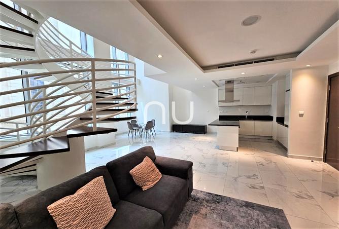 16003522 - Property Image 2