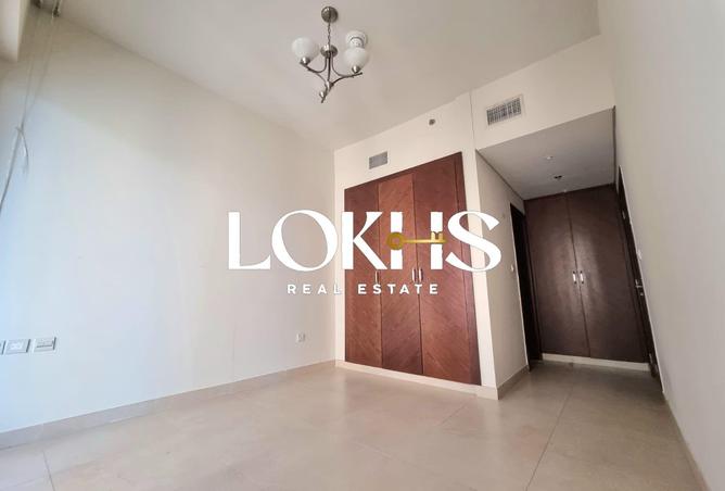 15530391 - صورة العقار 2