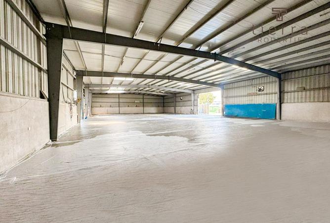 16079348 - Property Image 3