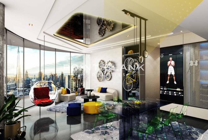 15515277 - Property Image 3