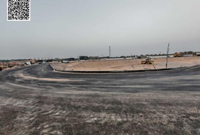 15363928 - صورة العقار 3