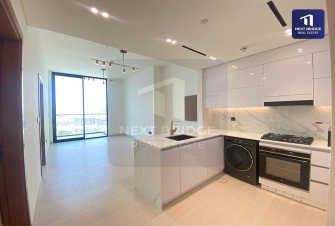 14269567 - Property Main Image