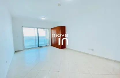 شقة - 1 حمام للبيع في برج سي - ذا كريسنت - مدينة دبي للإنتاج (اي ام بي زد) - دبي شقة - 1 حمام للبيع في برج سي - ذا كريسنت - مدينة دبي للإنتاج (اي ام بي زد) - دبي