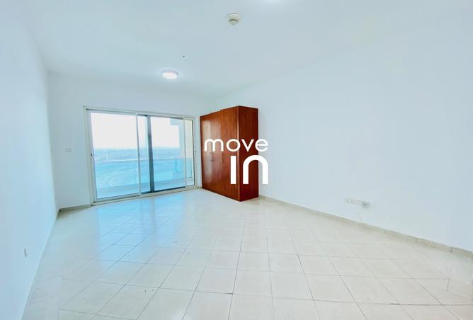 15353881 - Property Main Image