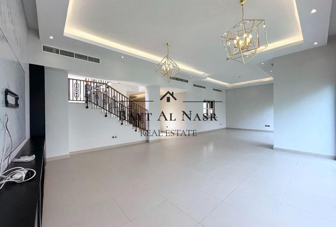 15555252 - الصورة الرئيسية للعقار