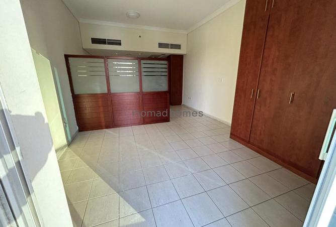 15700704 - Property Image 3