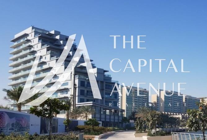 15505114 - Property Image 2