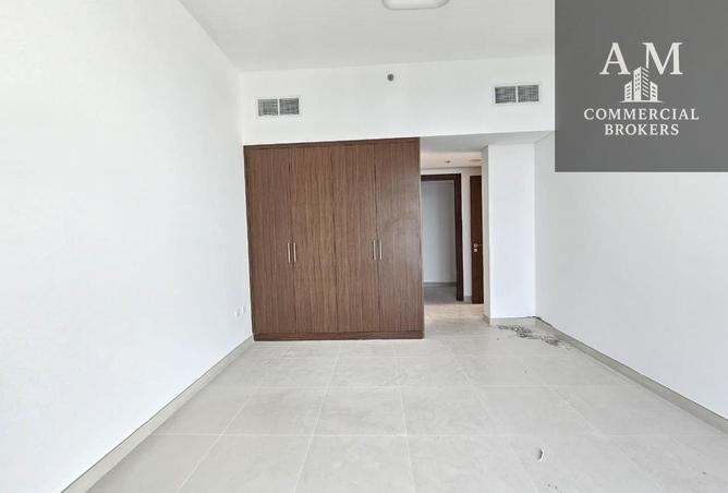 15522147 - Property Image 3