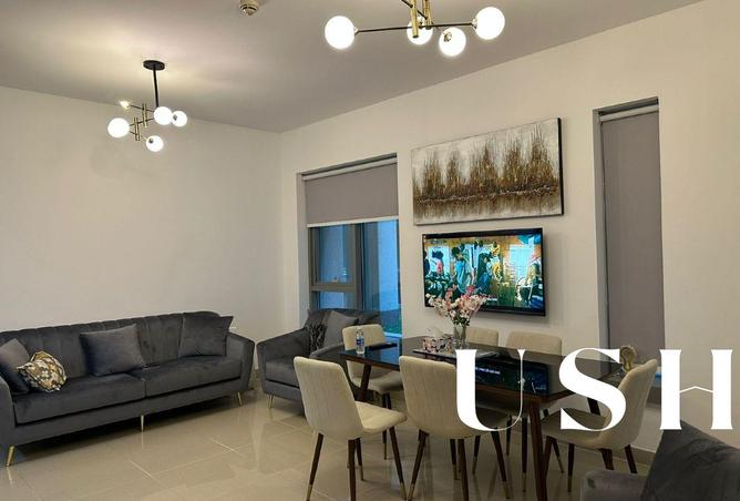 15290039 - Property Image 2