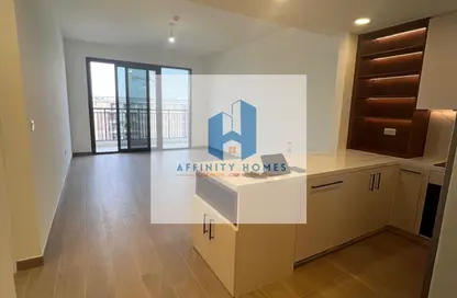 Apartment - 2 Bedrooms - 2 Bathrooms for sale in The Regent - Town Square - Dubai