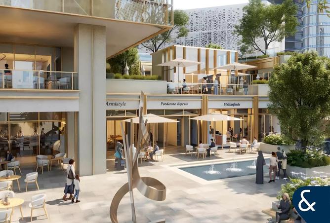 14003911 - صورة العقار 3