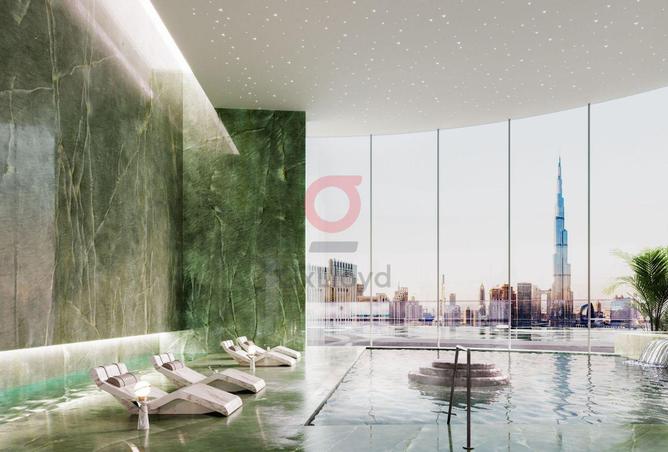 15750616 - Property Main Image