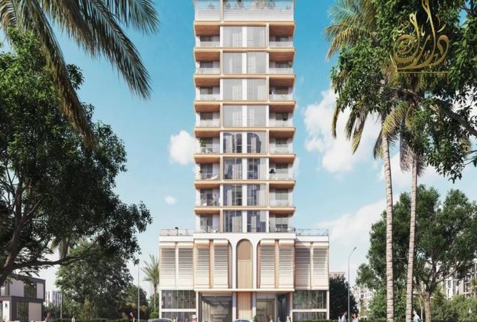 15963250 - Property Main Image