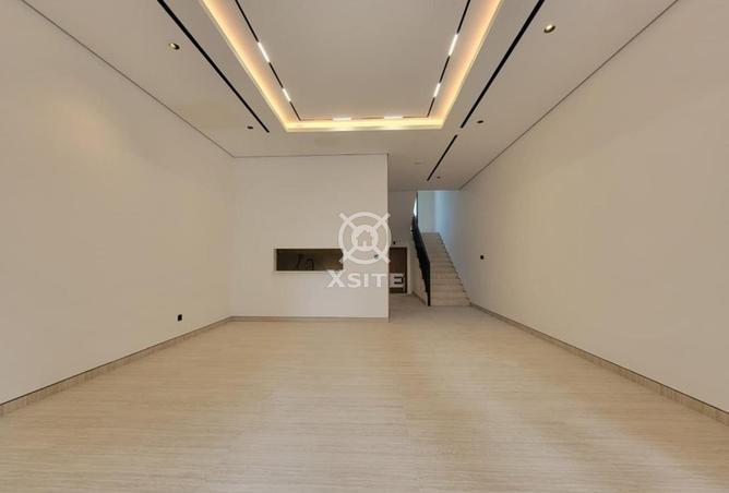 15875984 - Property Main Image