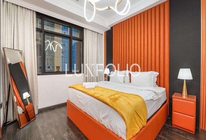 15588729 - Property Image 2