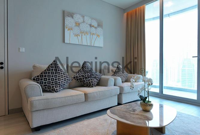 15892773 - Property Image 3