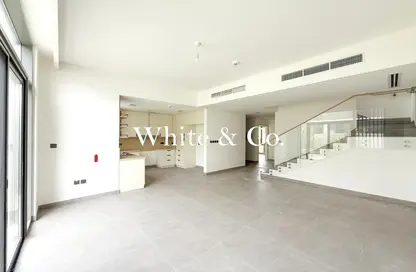 تاون هاوس - 4 غرف نوم - 4 حمامات للايجار في ربى - المرابع العربية 3 - دبي