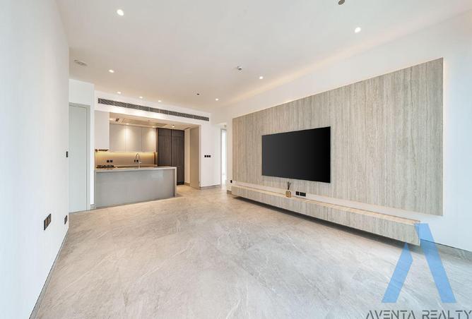 15607072 - Property Image 3