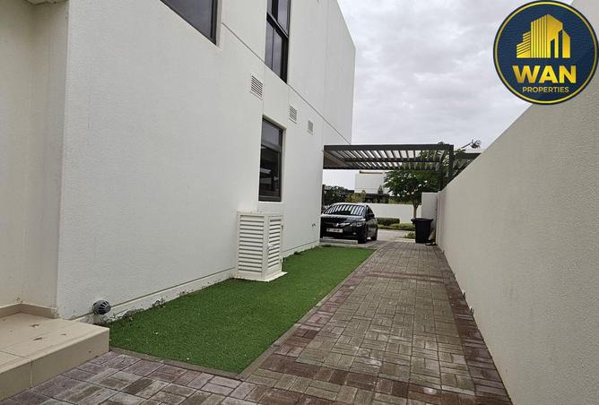 15958317 - صورة العقار 2