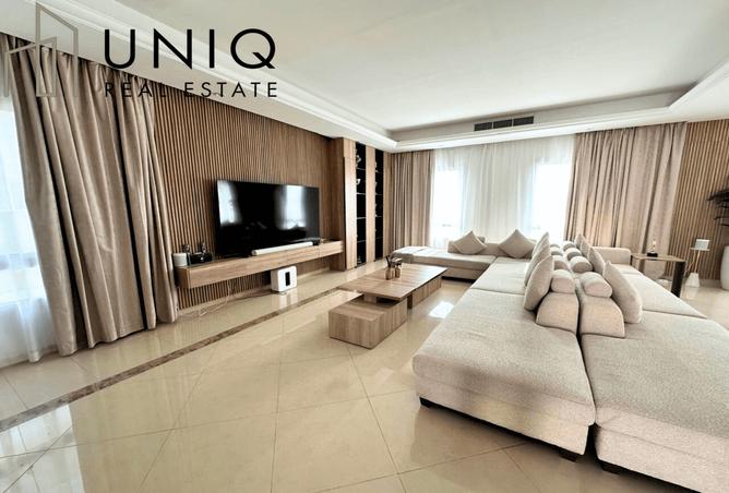 15752182 - Property Image 3