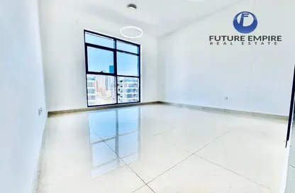 Apartment - 2 Bedrooms - 3 Bathrooms for rent in Elysium Residence 2 - Jumeirah Garden City - Al Satwa - Dubai