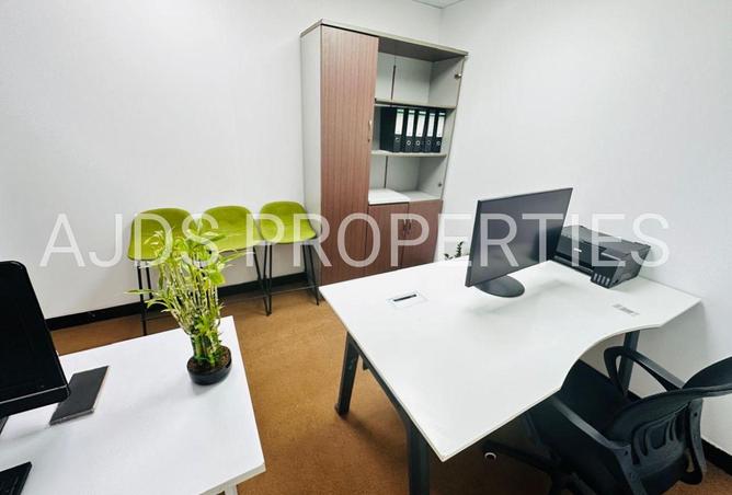 16069998 - Property Image 3