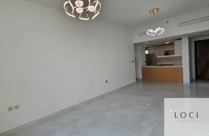 شقة - غرفة نوم - 2 حمامات للبيع في سكايز من دانوب - ارجان - دبي