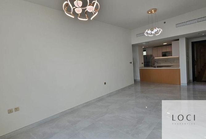 15392498 - Property Image 3