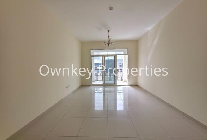 15552218 - صورة العقار 3