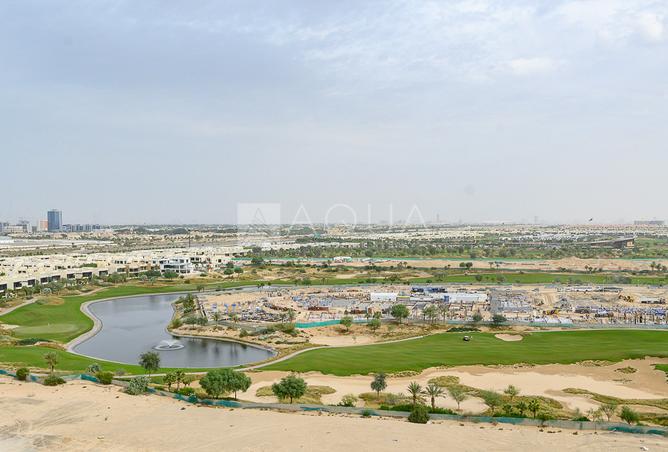 15846074 - الصورة الرئيسية للعقار