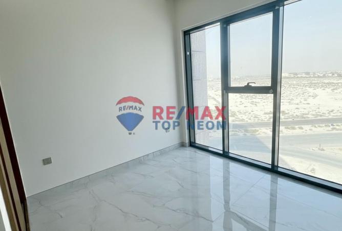 15283276 - Property Image 3