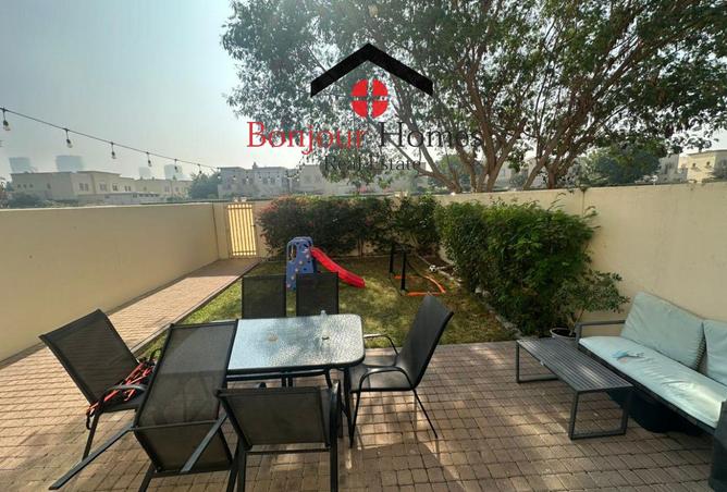 15774879 - الصورة الرئيسية للعقار