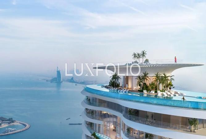 15531797 - الصورة الرئيسية للعقار