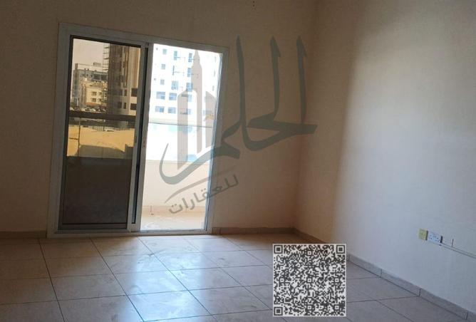 15608912 - الصورة الرئيسية للعقار