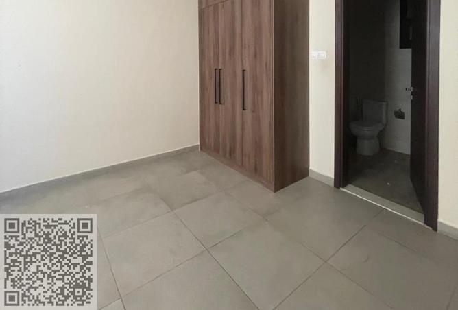 15663366 - Property Image 2