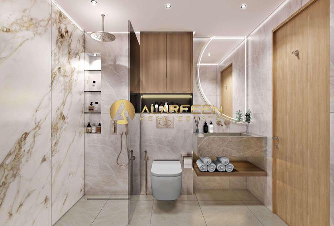 15627314 - صورة العقار 3