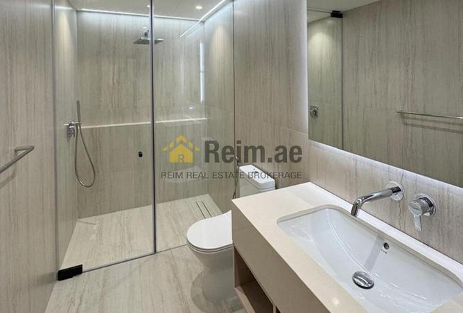 15608313 - صورة العقار 3