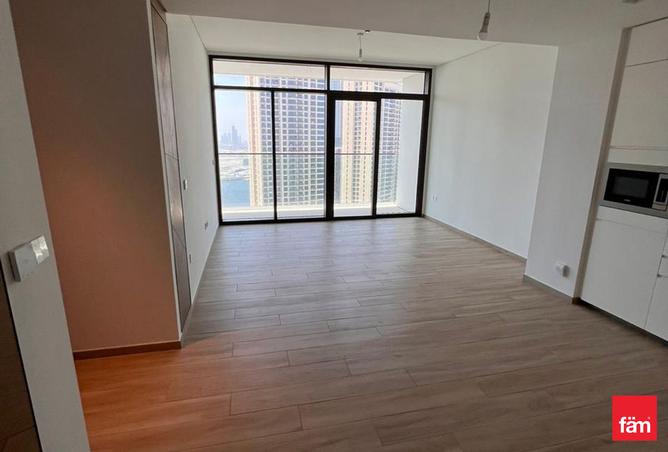 15499114 - Property Image 3