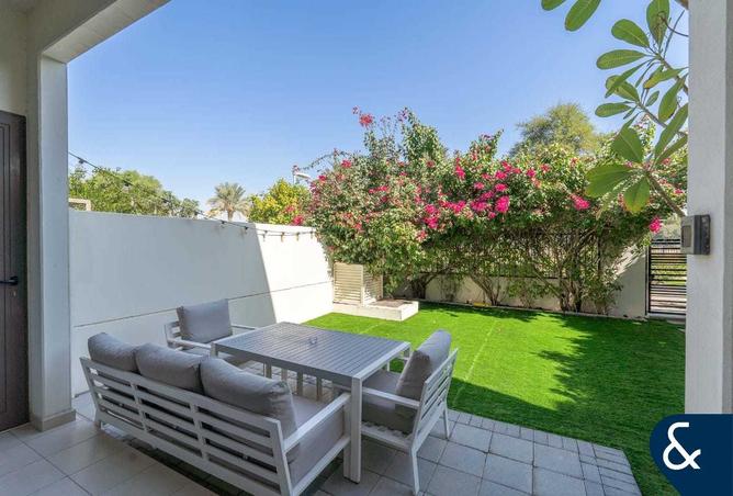 15295609 - Property Image 3