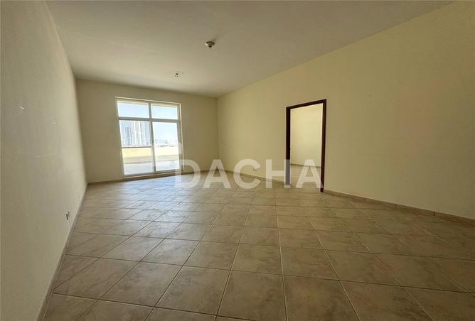 15487253 - Property Image 3