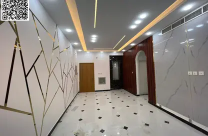 Apartment - 2 Bedrooms - 2 Bathrooms for rent in Al Rawda 3 - Al Rawda - Ajman