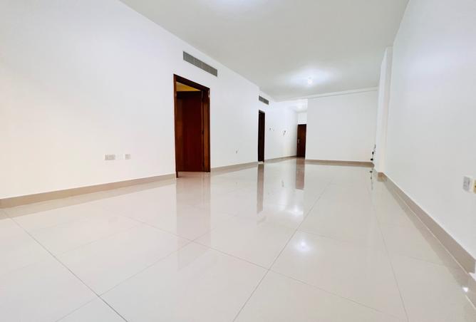 15437260 - Property Image 2