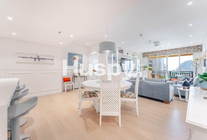 16026772 - Property Image 3