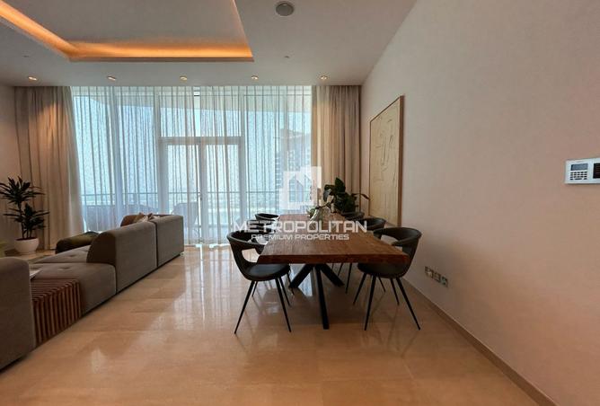 15193477 - Property Image 2