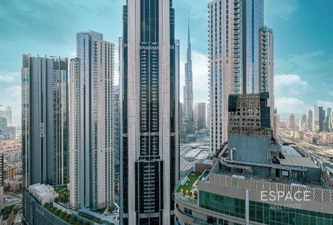 15995290 - الصورة الرئيسية للعقار