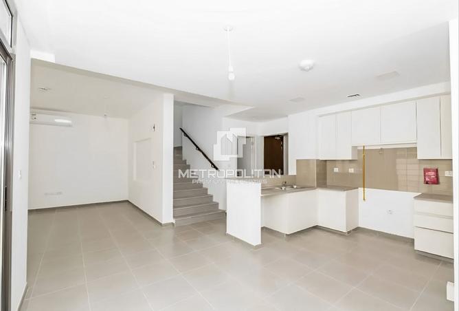 15142247 - Property Image 2