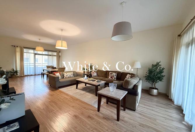 15524110 - Property Image 3