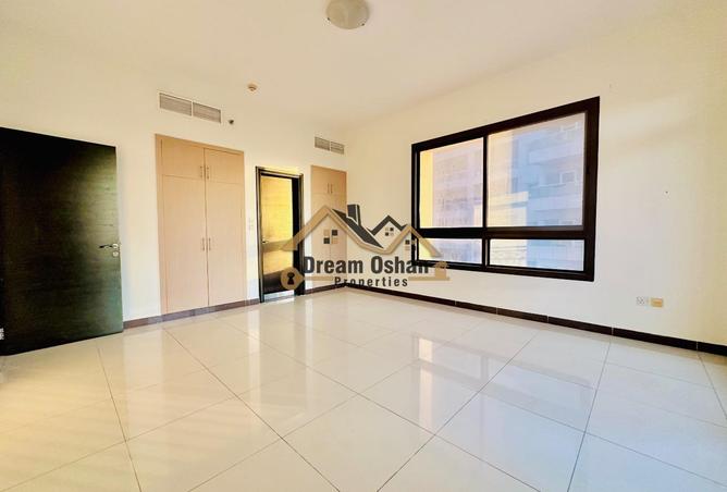 15547424 - Property Image 2