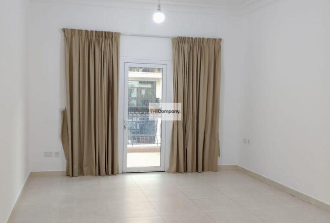 15904428 - صورة العقار 2