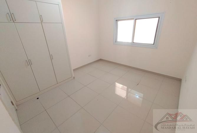 15465716 - Property Image 3